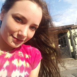 Meet your Posher, Bailey